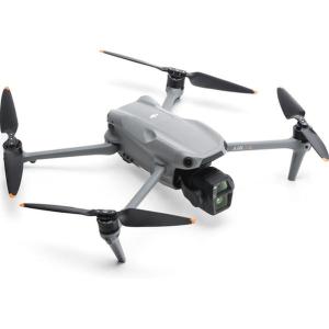 Air_3S_Fly_More_Combo_w__DJI_RC_N3_Remote_Controller