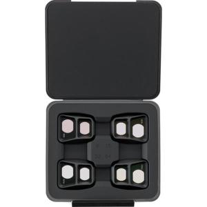 Air_3S_ND_Filter_Set__ND8_32_128_