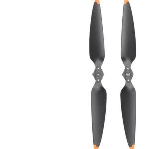 Air_3_Low_Noise_Propellers__Pair_