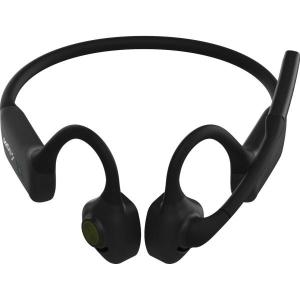 Air_Headset