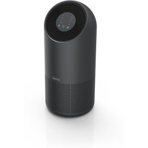 Air_Purifier_Smart_3_FOLD_Filter_Hepa_Virus_Pollen_Dust