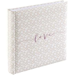 Album_XL_Romance_30x30cm_80_White_Pagina_s