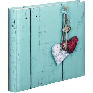 Album_XL_Rustico_30x30cm_100_White_Pagina_s_Love_Key