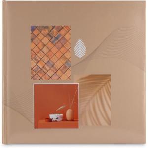 Album_XL_Singo_II_30x30_cm_100_White_Pagina_s_Terracotta