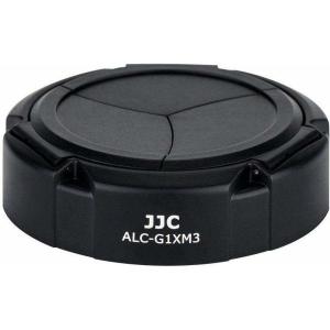 Alc_G1XM3_Auto_Lens_Cap