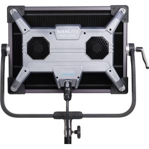 Alien_300C_LED_RGBWW_Panel_Light