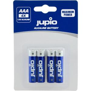 Alkaline_Batteries_AAA_LR3_4_pcs_VPE_10