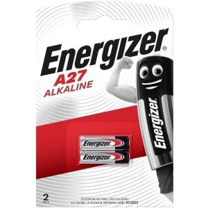Alkaline_Battery_27A_12_V_2_BLISTER
