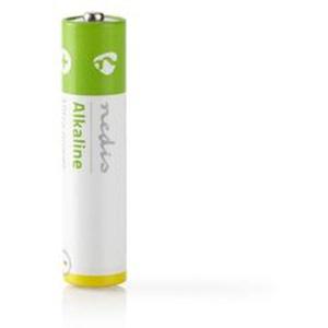 Alkaline_Battery_AAA_1_5_V_10_Pieces_Blister