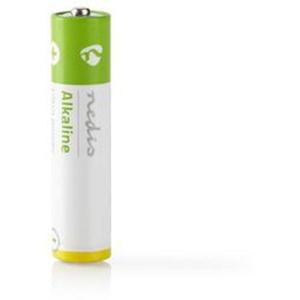 Alkaline_Battery_AAA_1_5_V_4_Pieces_Blister