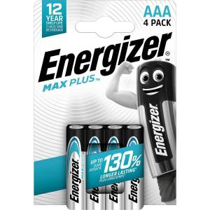 Alkaline_Battery_AAA___1_5_V_DC___4_BLISTER_1