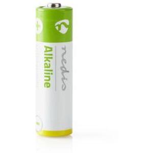 Alkaline_Battery_AA_1_5_V_10_Pieces_Blister