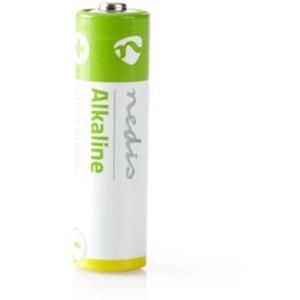 Alkaline_Battery_AA_1_5_V_20_Pieces_Doos