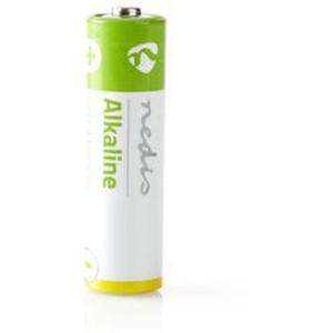 Alkaline_Battery_AA_1_5_V_4_Pieces_Blister