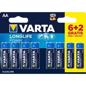 Alkaline_Battery_AA_1_5_V_High_Energy_8_Promotional