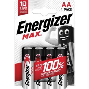 Alkaline_Battery_AA___1_5_V_DC___4_BLISTER