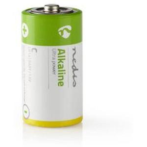 Alkaline_Battery_C_1_5_V_2_Pieces_Blister