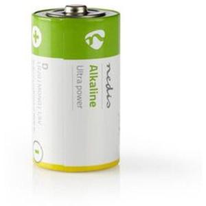 Alkaline_Battery_D_1_5_V_2_Pieces_Blister