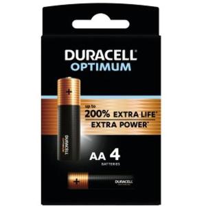 Alkaline_Battery_Optimum_AA_4_Pack