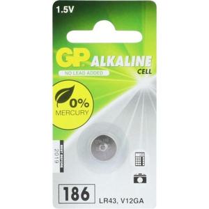 Alkaline_Knoopcel_186_C1_C5_V12GA_L1142_X_1_Blister