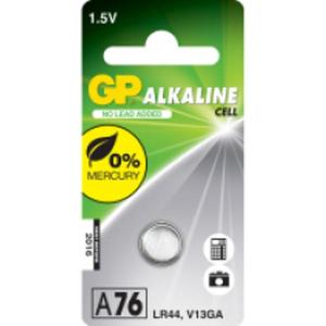 Alkaline_Knoopcel_A76_C1_C5_V13GA_L1154_X_1_Blister