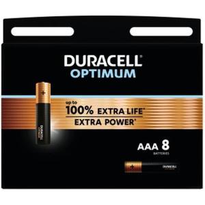 Alkaline_Optimum_Battery_AAA_8_Pack