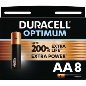 Alkaline_Optimum_Battery_AA_8_Pack