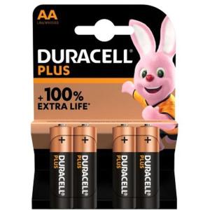 Alkaline_Plus_AA_Battery_4_Pack