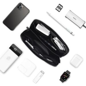 Alpha_Tech_Pouch_Black