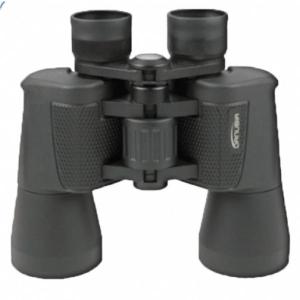 Alpina_LX_Porro_Prism_Binocular_20x50_Black