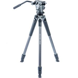 Alta_Pro_2V_263AVP_Tripod