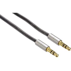 Aluline_Audio_Cable_3_5mm_Jack_Stereo_2_Meter