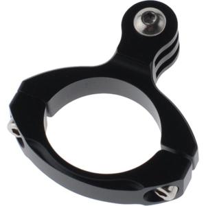 Aluminium_Bike_Mount_Short_For_GoPro