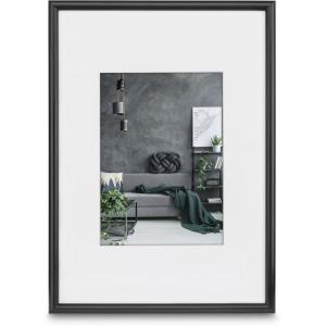 Aluminium_Frame_Detroit_Black_40_X_60_cm