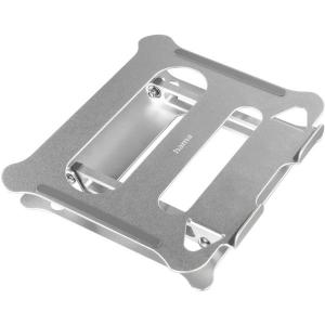 Aluminium_Notebook_Stand_In_Hoogte_Instel_EN_Kantelbaar_Tot_