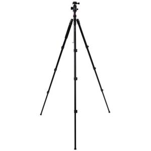 Aluminium_Tripod_Pro_Black_PB_180