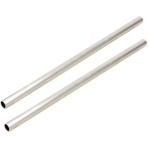 Aluminum_Tube_2_pcs_For_Background_Roll_130_cm_X_5_5_cm_X_2_