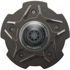 Amaranth_Camera_Body_Cap_For_RF_EF_PL_Mount_Random_Colour_w_
