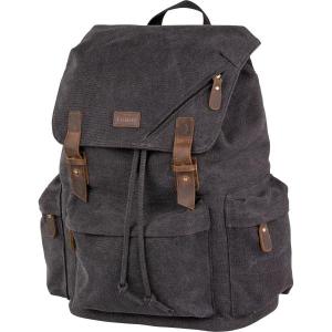 Amsterdam_Photo_Backpack_1DARK_Grey