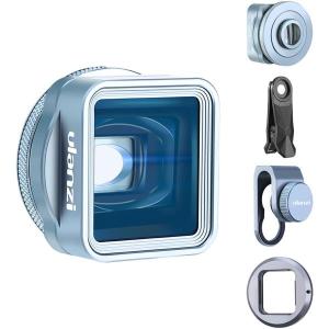 Anamorphic_Lens_1_33XT__2E_Gen__w__Filter_Mount