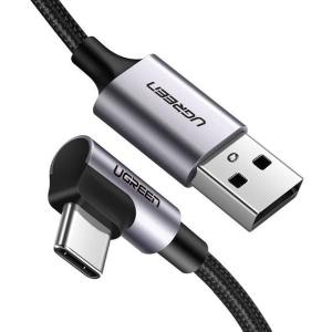 Angled_USB_AM_to_USB_Type_C_Cable_Angled_1m_50941