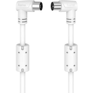 Antenna_Cable_Coaxstekker___Coax_Plug_90_Graden_10_0_M_90_DB