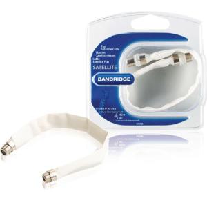 Antenna_Cable_Plat_F_Connector_Female_F_Connector_Female_0_2