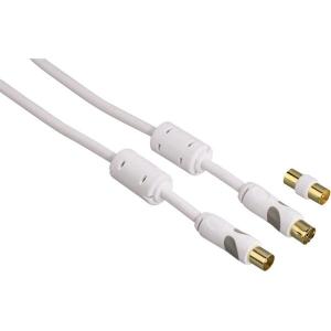 Antenne_Cable_95dB_Gold_Plated_w__Filter_5_0m