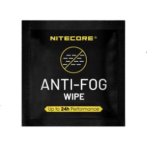 Anti_Fog_Wipes__60_pcs_