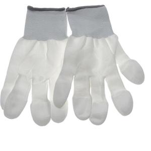 Anti_Static_Cleaning_Gloves_White_DDG_1