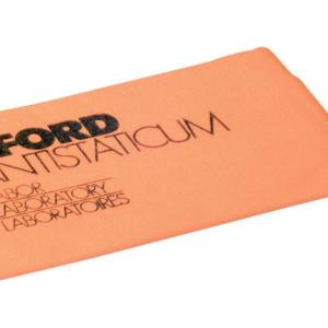 Antistatische_Doeken_Orange