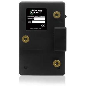 Apex_Battery_Adapter_For_G_Mount_Equipment_Adapts_G_Mount_Equipment