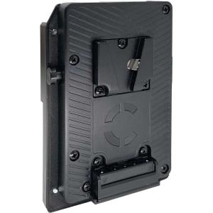 Apex_Battery_Rise_Adapter_For_Nanlite_V_Mount_Dock__ONE_Adapter_Required