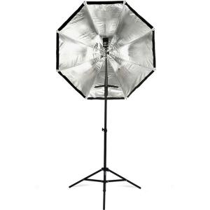 Apollo_Orb_Speedlite_Kit